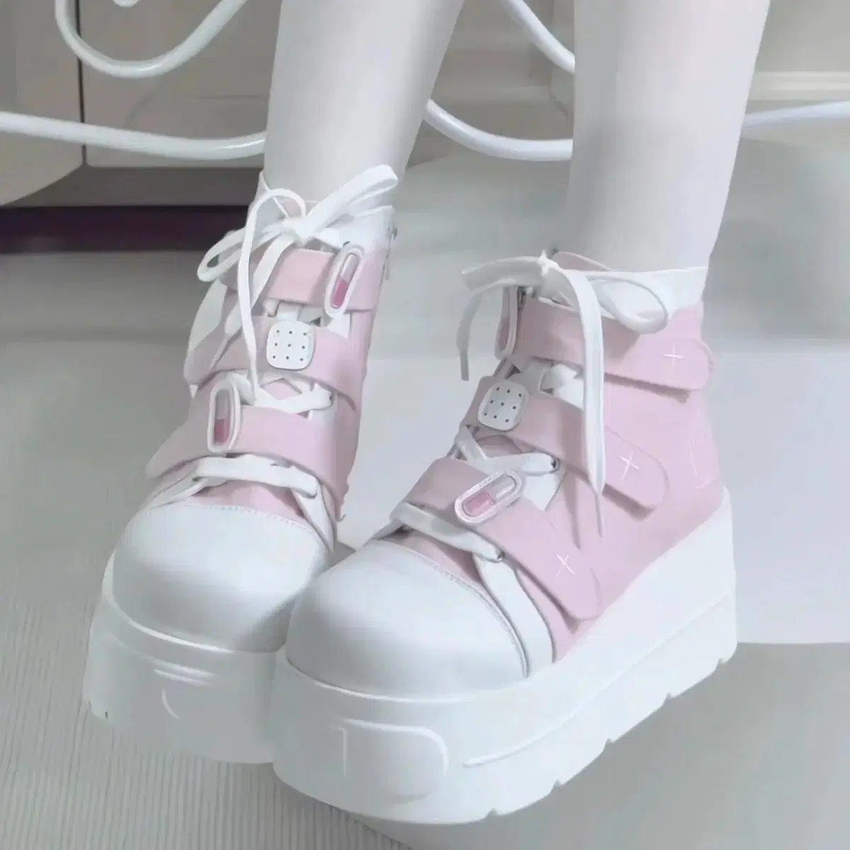 thumbnail-9
